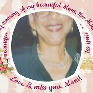 Meet your Posher, Sonya